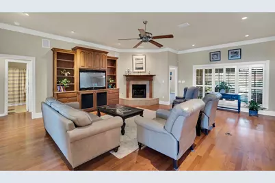 1115 Cresthaven Drive #13, Cedar Hill, TX 75104 - Photo 5