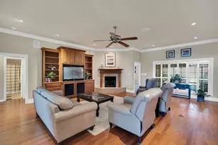 1115 Cresthaven Dr, Cedar Hill, TX 75104 - Photo 5