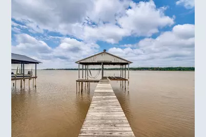117 Prairie Drive, Mabank, TX 75156 - Photo 11