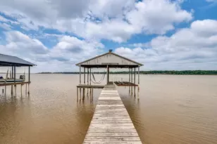 117 Prairie Dr, Mabank, TX 75156 - Photo 11