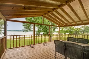 117 Prairie Dr, Mabank, TX 75156 - Photo 9