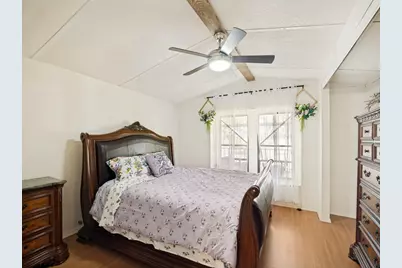 117 Prairie Drive, Mabank, TX 75156 - Photo 5