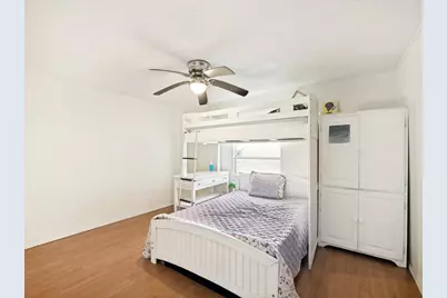 117 Prairie Drive, Mabank, TX 75156 - Photo 7