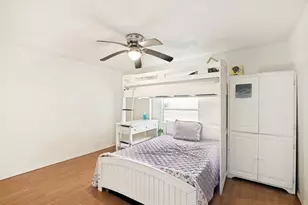 117 Prairie Dr, Mabank, TX 75156 - Photo 7