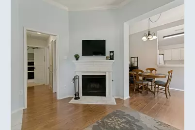 3673 Stockton Drive, Carrollton, TX 75010 - Photo 7