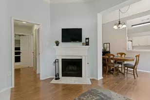 3673 Stockton Dr, Carrollton, TX 75010 - Photo 7