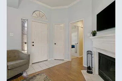 3673 Stockton Drive, Carrollton, TX 75010 - Photo 3