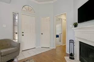 3673 Stockton Dr, Carrollton, TX 75010 - Photo 3