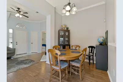 3673 Stockton Drive, Carrollton, TX 75010 - Photo 9