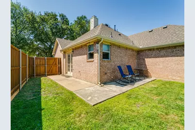 3673 Stockton Drive, Carrollton, TX 75010 - Photo 23