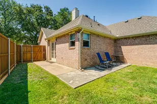 3673 Stockton Dr, Carrollton, TX 75010 - Photo 23