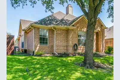 3673 Stockton Drive, Carrollton, TX 75010 - Photo 25