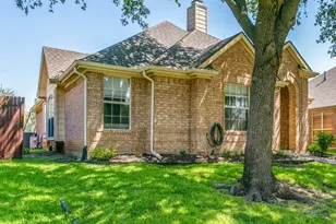 3673 Stockton Dr, Carrollton, TX 75010 - Photo 25