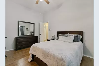 3673 Stockton Drive, Carrollton, TX 75010 - Photo 15