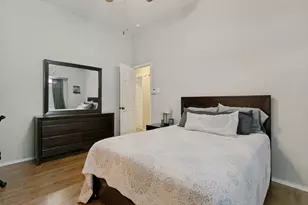 3673 Stockton Dr, Carrollton, TX 75010 - Photo 15