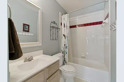 3673 Stockton Drive, Carrollton, TX 75010 - Photo 19