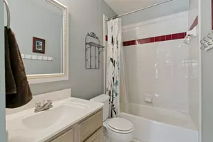 3673 Stockton Dr, Carrollton, TX 75010 - Photo 19