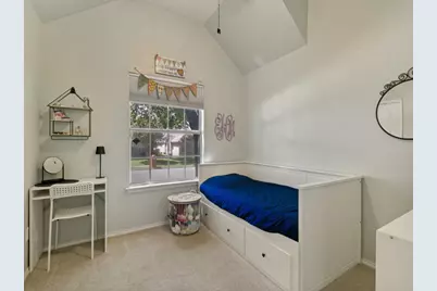 3673 Stockton Drive, Carrollton, TX 75010 - Photo 17