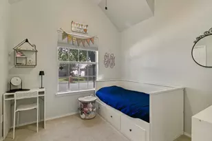 3673 Stockton Dr, Carrollton, TX 75010 - Photo 17