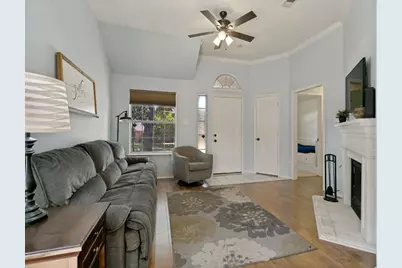 3673 Stockton Drive, Carrollton, TX 75010 - Photo 5