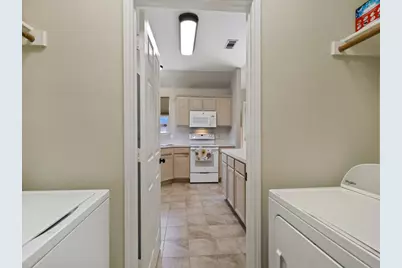 3673 Stockton Drive, Carrollton, TX 75010 - Photo 13