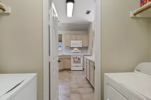 3673 Stockton Dr, Carrollton, TX 75010 - Photo 13