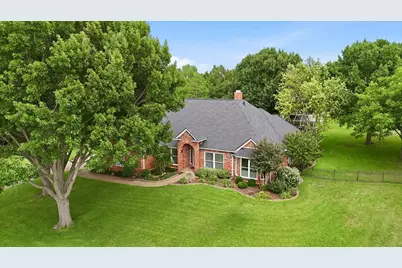 122 Chapel Hill Drive, Double Oak, TX 75077 - Photo 39
