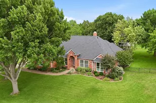 122 Chapel Hill Dr, Double Oak, TX 75077 - Photo 39