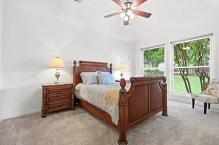 122 Chapel Hill Dr, Double Oak, TX 75077 - Photo 21