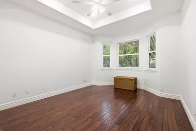122 Chapel Hill Drive, Double Oak, TX 75077 - Photo 23