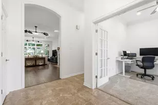 122 Chapel Hill Dr, Double Oak, TX 75077 - Photo 5