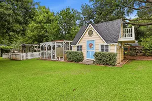 122 Chapel Hill Dr, Double Oak, TX 75077 - Photo 35