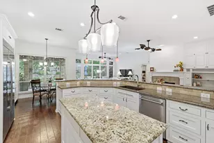 122 Chapel Hill Dr, Double Oak, TX 75077 - Photo 15