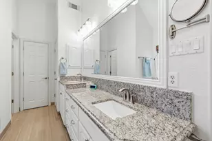 122 Chapel Hill Dr, Double Oak, TX 75077 - Photo 17