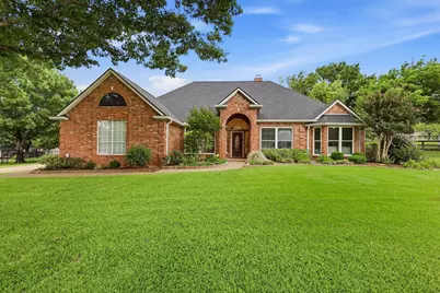 122 Chapel Hill Drive, Double Oak, TX 75077 - Photo 1