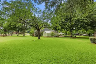122 Chapel Hill Dr, Double Oak, TX 75077 - Photo 37