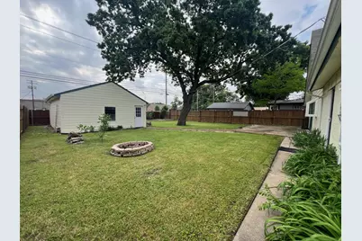 344 S Shore Place, Lewisville, TX 75067 - Photo 31
