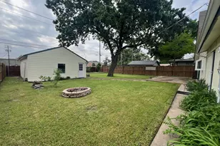 344 S Shore Pl, Lewisville, TX 75067 - Photo 31