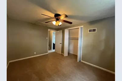 344 S Shore Place, Lewisville, TX 75067 - Photo 27