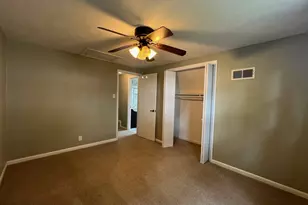 344 S Shore Pl, Lewisville, TX 75067 - Photo 27