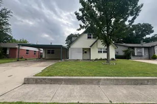 344 S Shore Pl, Lewisville, TX 75067 - Photo 1