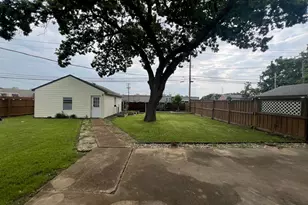344 S Shore Pl, Lewisville, TX 75067 - Photo 35