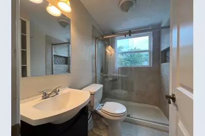 344 S Shore Place, Lewisville, TX 75067 - Photo 29
