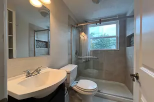 344 S Shore Pl, Lewisville, TX 75067 - Photo 29