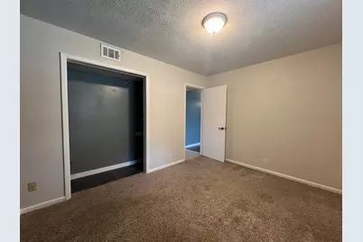 344 S Shore Place, Lewisville, TX 75067 - Photo 23