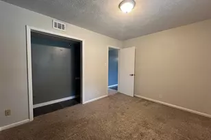 344 S Shore Pl, Lewisville, TX 75067 - Photo 23