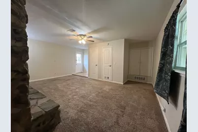 344 S Shore Place, Lewisville, TX 75067 - Photo 5