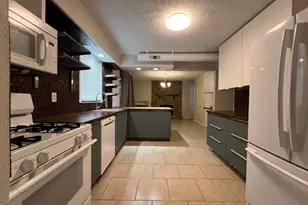 344 S Shore Pl, Lewisville, TX 75067 - Photo 7