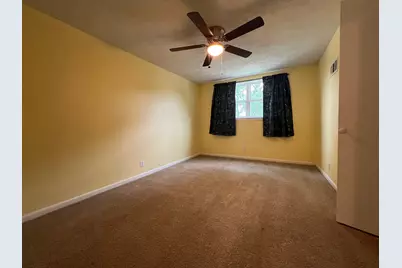344 S Shore Place, Lewisville, TX 75067 - Photo 25