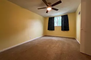 344 S Shore Pl, Lewisville, TX 75067 - Photo 25